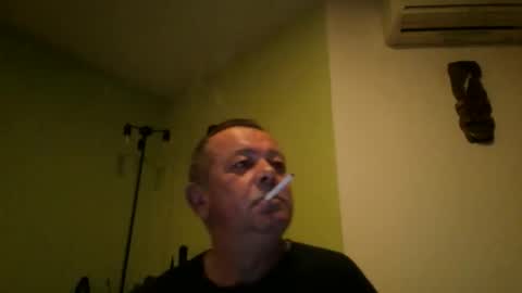 nikyo419 online show from 02.17.26