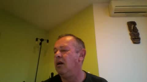 nikyo419 online show from 03.03.26