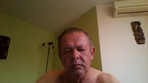 nikyo419 online show from 04.15.26