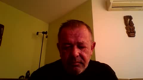 nikyo419 online show from 05.31.26
