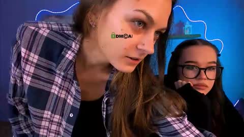 nila_eclipse online show from 03.20.26