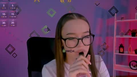 nila_eclipse online show from 04.01.26