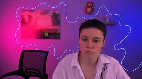 nila_eclipse online show from 04.05.26