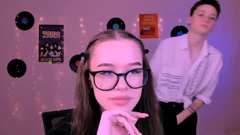 nila_eclipse online show from 04.06.26