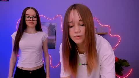 nila_eclipse online show from 04.23.26