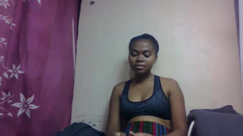 nilah online show from 10.19.25