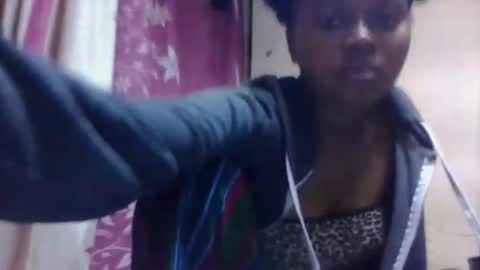 nilah online show from 11.09.25