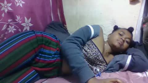 nilah online show from 11.11.25