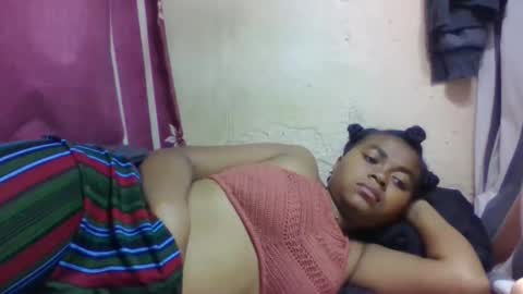 nilah online show from 11.14.25