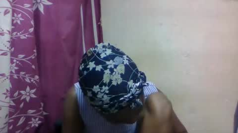 nilah online show from 12.15.25