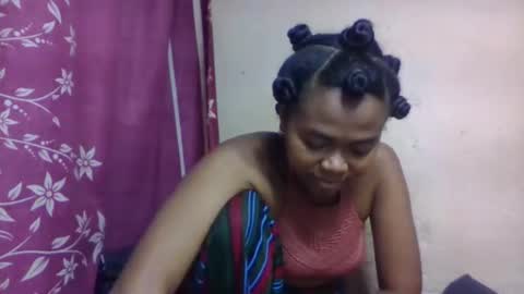 nilah online show from 12.16.25