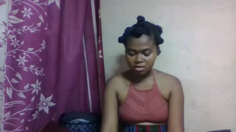 nilah online show from 12.17.25