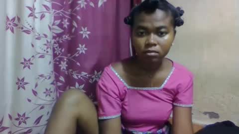 nilah online show from 01.08.26