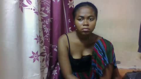 nilah online show from 01.13.26