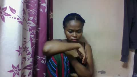 nilah online show from 01.14.26