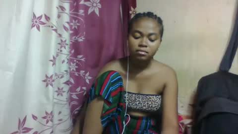 nilah online show from 02.23.26