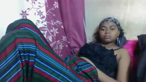 nilah online show from 02.26.26