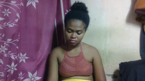 nilah online show from 02.27.26