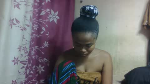 nilah online show from 03.03.26