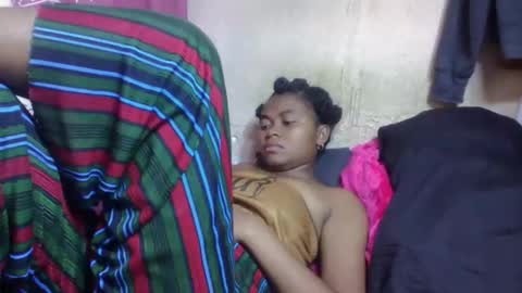 nilah online show from 03.13.26