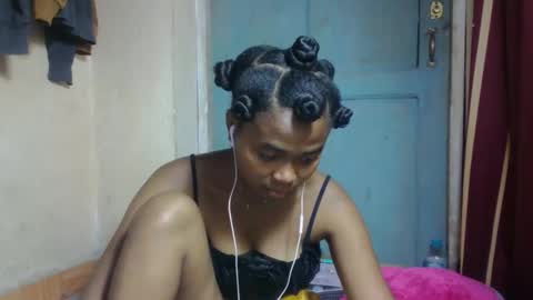 nilah online show from 03.31.26