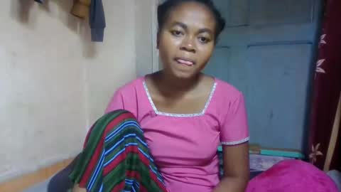 nilah online show from 05.09.26