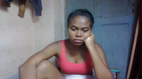nilah online show from 05.21.26