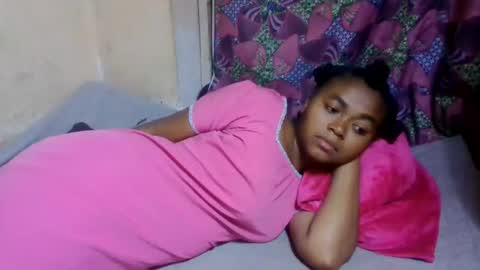 nilah online show from 05.23.26