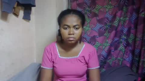 nilah online show from 05.26.26