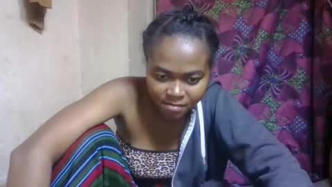 nilah online show from 05.30.26