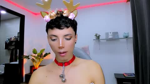 Nilam online show from 10.04.25