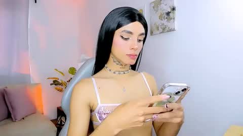 Nilam online show from 03.14.26