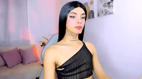 Nilam online show from 03.17.26