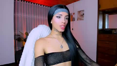 Nilam online show from 05.08.26