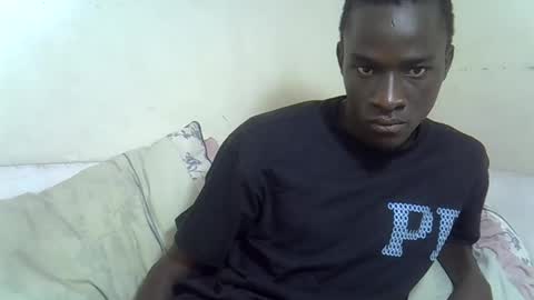 Niles online show from 11.14.25