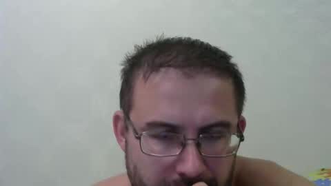 nilko80 online show from 10.04.25