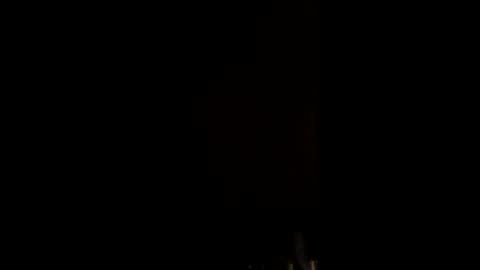 nillapuddin2 online show from 01.06.26