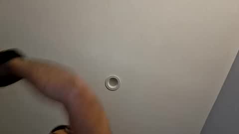 nillbuster007 online show from 03.12.26