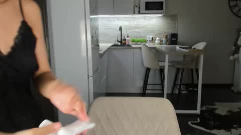 Bella online show from 03.19.26