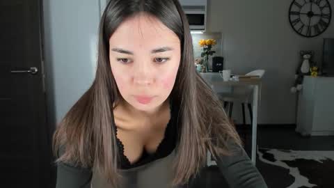 Bella online show from 03.24.26