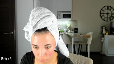 Bella online show from 04.27.26