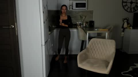 Bella online show from 05.11.26
