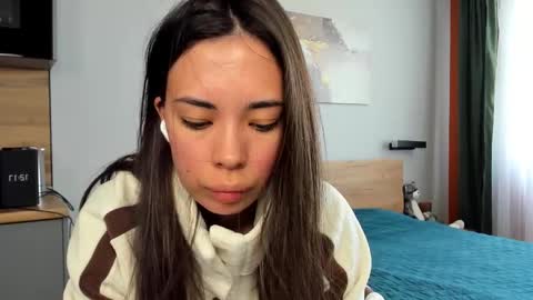 Bella online show from 05.13.26
