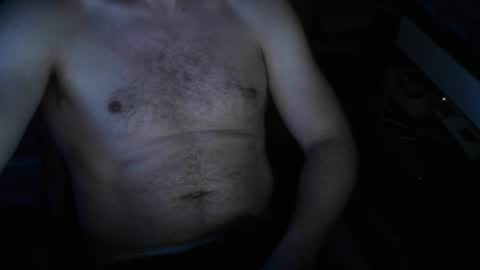 nillis online show from 01.13.26