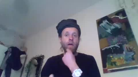 Snapshot of nilsberlin99 chatting on 02.02.26 nilsberlin99 online show from 02.02.26