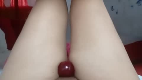 nilsoplay online show from 03.01.26