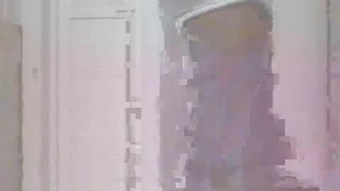 Snapshot of nima7220 chatting on 01.19.26 nima7220 online show from 01.19.26