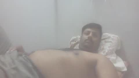 Snapshot of nima7220 chatting on 02.08.26 nima7220 online show from 02.08.26