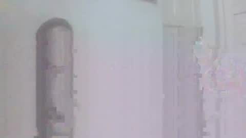 Snapshot of nima7220 chatting on 02.20.26 nima7220 online show from 02.20.26