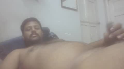 Snapshot of nima7220 chatting on 02.23.26 nima7220 online show from 02.23.26